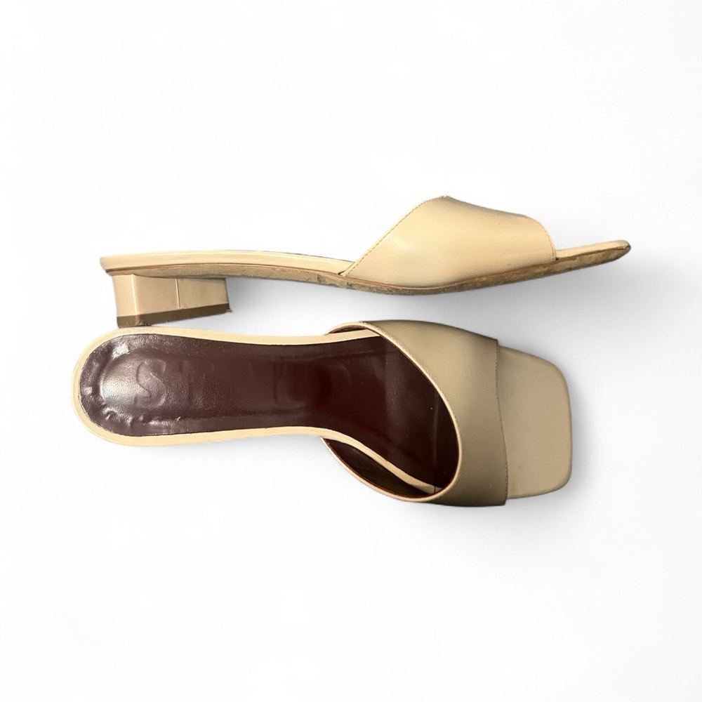Staud Simone Sandal - image 3